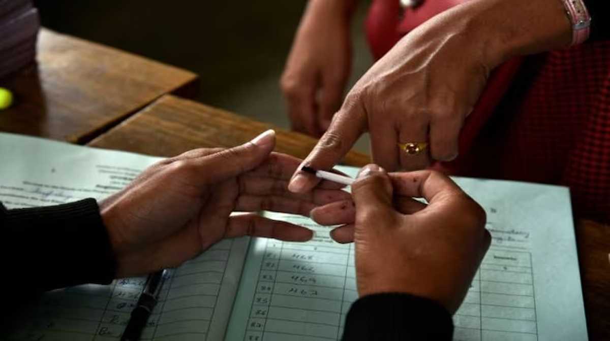 ये विधानसभा फैसला करेंगी कि 2024 किसका होगा